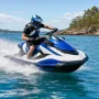 The Top Jet Ski Brands in Australia: Which One Is Right for You?