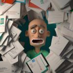 Article thumbnail image: Top reasons why small business loans are denied and how to avoid them