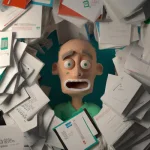 Article thumbnail image: Top reasons why small business loans are denied and how to avoid them