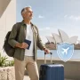 How to Choose the Right Travel Insurance for Your Overseas Holiday