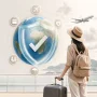 How to Choose the Right Travel Insurance for Your Overseas Holiday