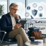 How to Save Money on Travel Insurance Without Compromising on Coverage