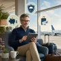 How to Save Money on Travel Insurance Without Compromising on Coverage