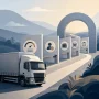 Truck Finance with Bad Credit: What Borrowers Should Understand