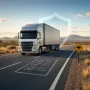 The Top Mistakes to Avoid When Purchasing Truck Insurance