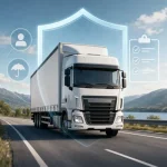 Article thumbnail image: The Top Mistakes to Avoid When Purchasing Truck Insurance