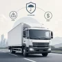What factors affect your truck insurance premiums?