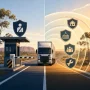 Truck Insurance Requirements in Australia: Mandatory and Optional Cover