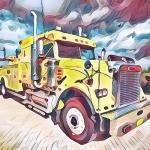 Article thumbnail image: Truck Lease Vs Commercial Hire Purchase: What is the difference?