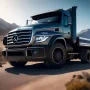 Trucking Finance: How Leasing Can Support Business Growth
