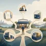 Types of business loans in Australia and how they work