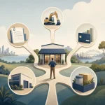 Article thumbnail image: Types of business loans in Australia and how they work