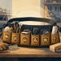 Types of Insurance Australian Tradies Commonly Consider