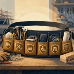 Article image: Types of Insurance Australian Tradies Commonly Consider