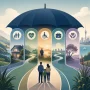 Types of Life Insurance Cover in New Zealand Explained