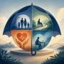 Types of Life Insurance in Australia Explained