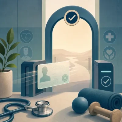 Understanding AHPRA professional indemnity insurance requirements for registered health practitioners