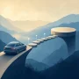 Understanding Balloon and Residual Payments in Car Loans