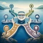 Article thumbnail image: Understanding Boat Financing: Loan Types, Rates, Fees and Repayment Structures