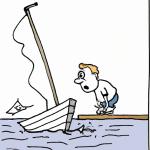 Article thumbnail image: Understanding Boat Insurance in Australia: A Guide for Buyers