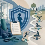 Article thumbnail image: Understanding Exclusions and Activity Disclosure in Fitness Professional Insurance