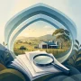 Understanding Farm Insurance Policy Wording and Exclusions in Australia