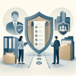 Article thumbnail image: Understanding Insurance Requirements in Consulting Contracts