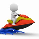 Article thumbnail image: Understanding Jet Ski Insurance: What You Need to Know