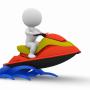 Understanding Jet Ski Insurance: What You Need to Know