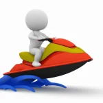 Article thumbnail image: Understanding Jet Ski Insurance: What You Need to Know