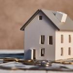 Understanding Lenders Mortgage Insurance for First Home Buyers