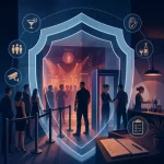Article thumbnail image: Understanding Public Liability Insurance for Nightclub Venues