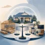 Understanding Sum Insured, Rebuild Costs and Underinsurance in Home Insurance