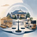 Article image: Understanding Sum Insured, Rebuild Costs and Underinsurance in Home Insurance