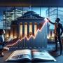 Understanding the Recent RBA Interest Rate Hike