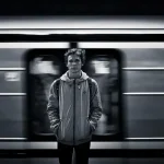 Article thumbnail image: Unlocking the Secret to Solving Public Transport: Why Your Workplace Location Matters