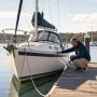 3 Things to Avoid When Buying a Used Boat in Australia