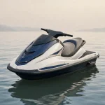 Article thumbnail image: 10 things to Consider when buying a second-hand jet ski