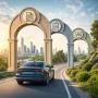 How the Vehicle Can Affect Car Loan Approval and Loan Terms