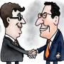 Victorian Government's Game-Changing Decision to Eliminate Business Insurance Duty