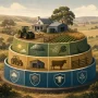 What Affects Farm Insurance Costs in Australia?