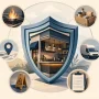 What Affects Restaurant Insurance Costs in Australia