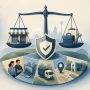 What Affects the Cost of Business Insurance in Australia?