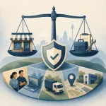 Article thumbnail image: What Affects the Cost of Business Insurance in Australia?