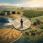 What Affects the Cost of Farm Insurance in Australia