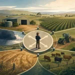 Article image: What Affects the Cost of Farm Insurance in Australia