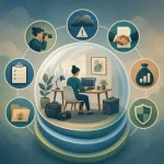 Article image: What Affects the Cost of Insurance for Freelancers in Australia?