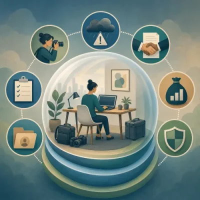 What Affects the Cost of Insurance for Freelancers in Australia?