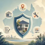 Article thumbnail image: What Affects the Cost of Landlord Insurance in Australia?