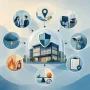 What Affects the Cost of Office Insurance in Australia?